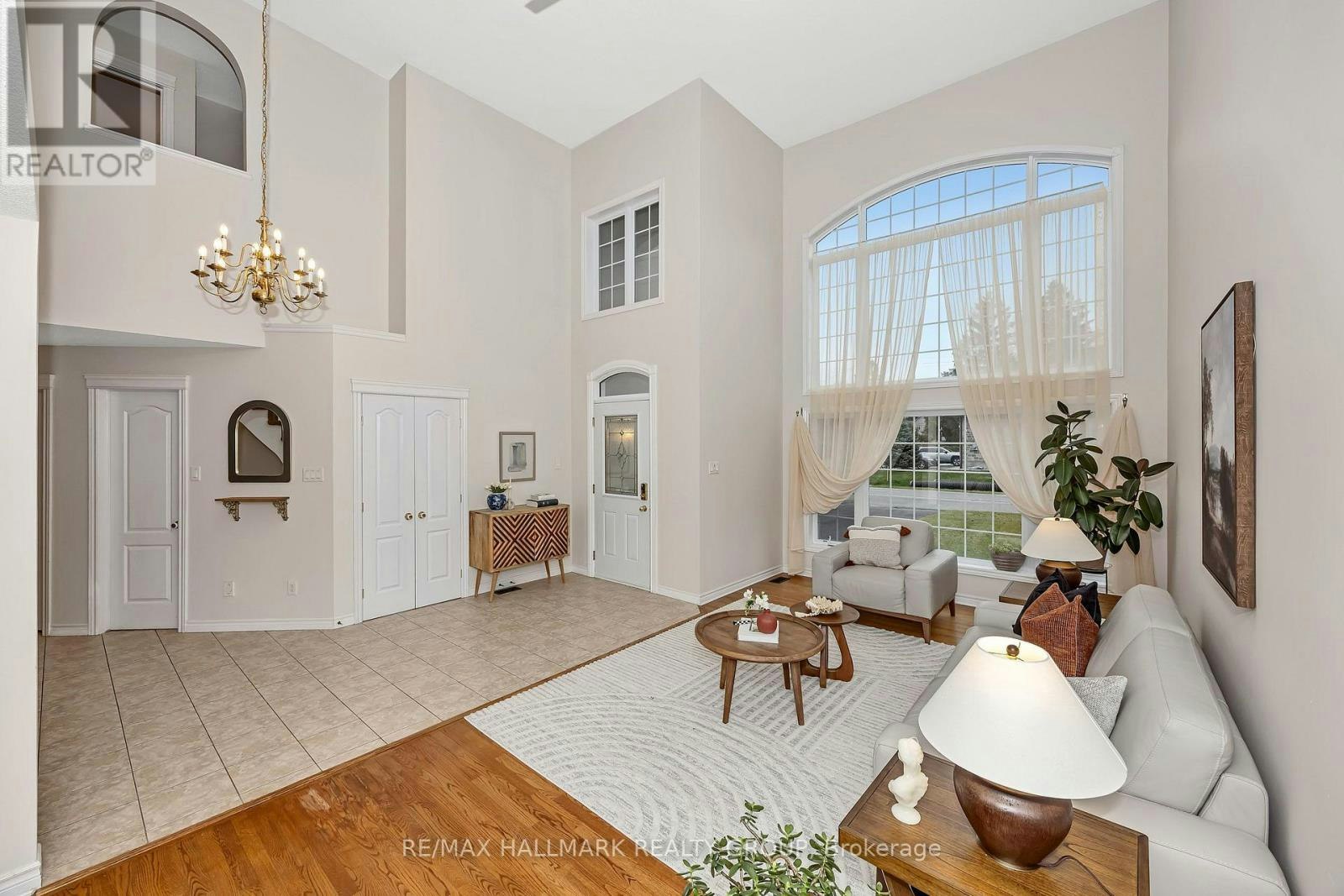 5B Kemp Drive, Ottawa, ON, K1T 3W9 - 7
