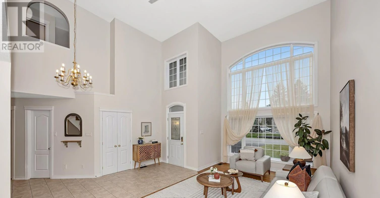 5B Kemp Drive, Ottawa, ON, K1T 3W9 - 7