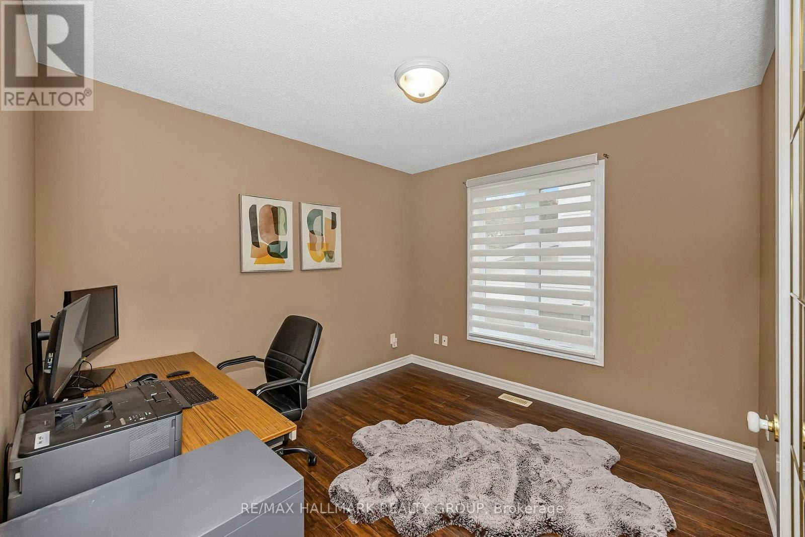 5B Kemp Drive, Ottawa, ON, K1T 3W9 - 22