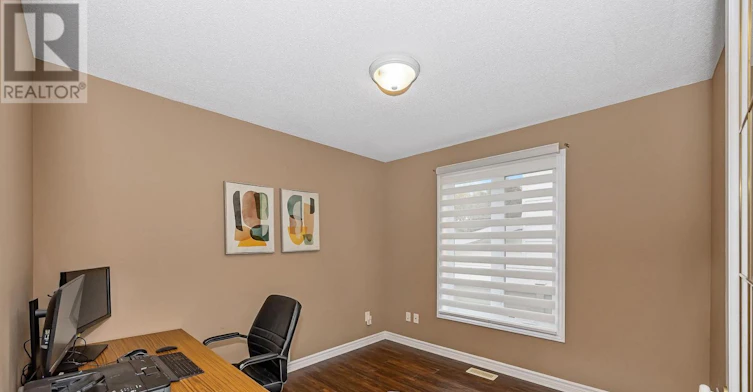 5B Kemp Drive, Ottawa, ON, K1T 3W9 - 22
