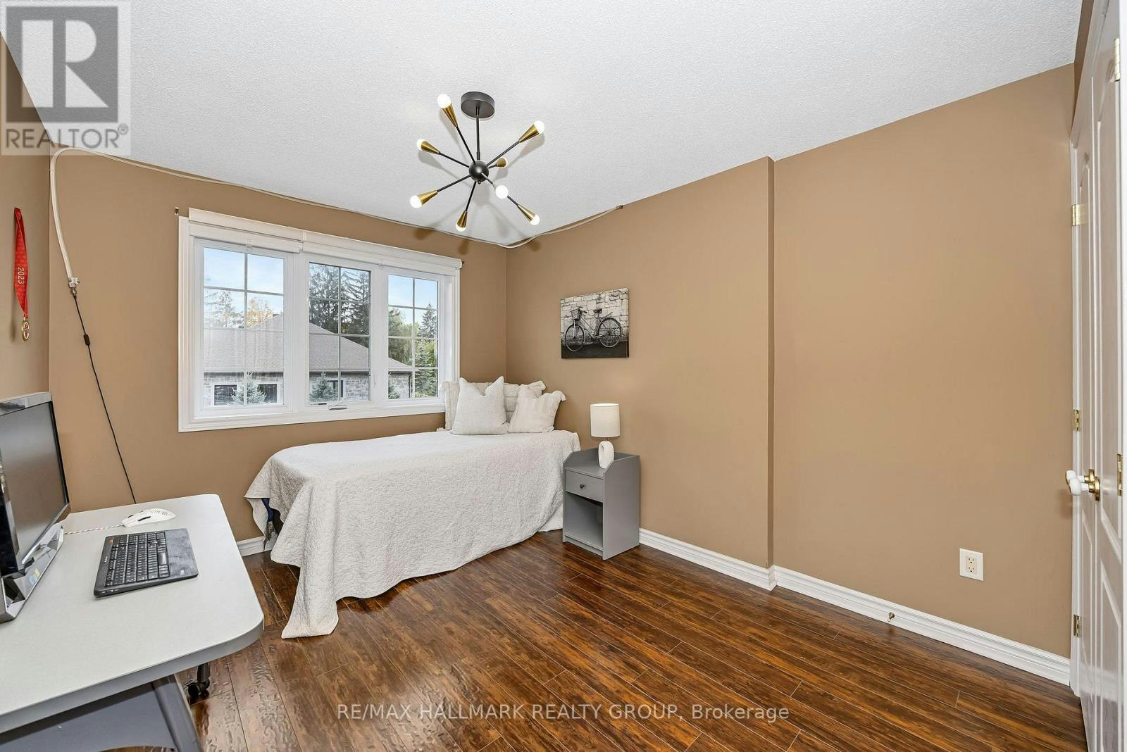 5B Kemp Drive, Ottawa, ON, K1T 3W9 - 40