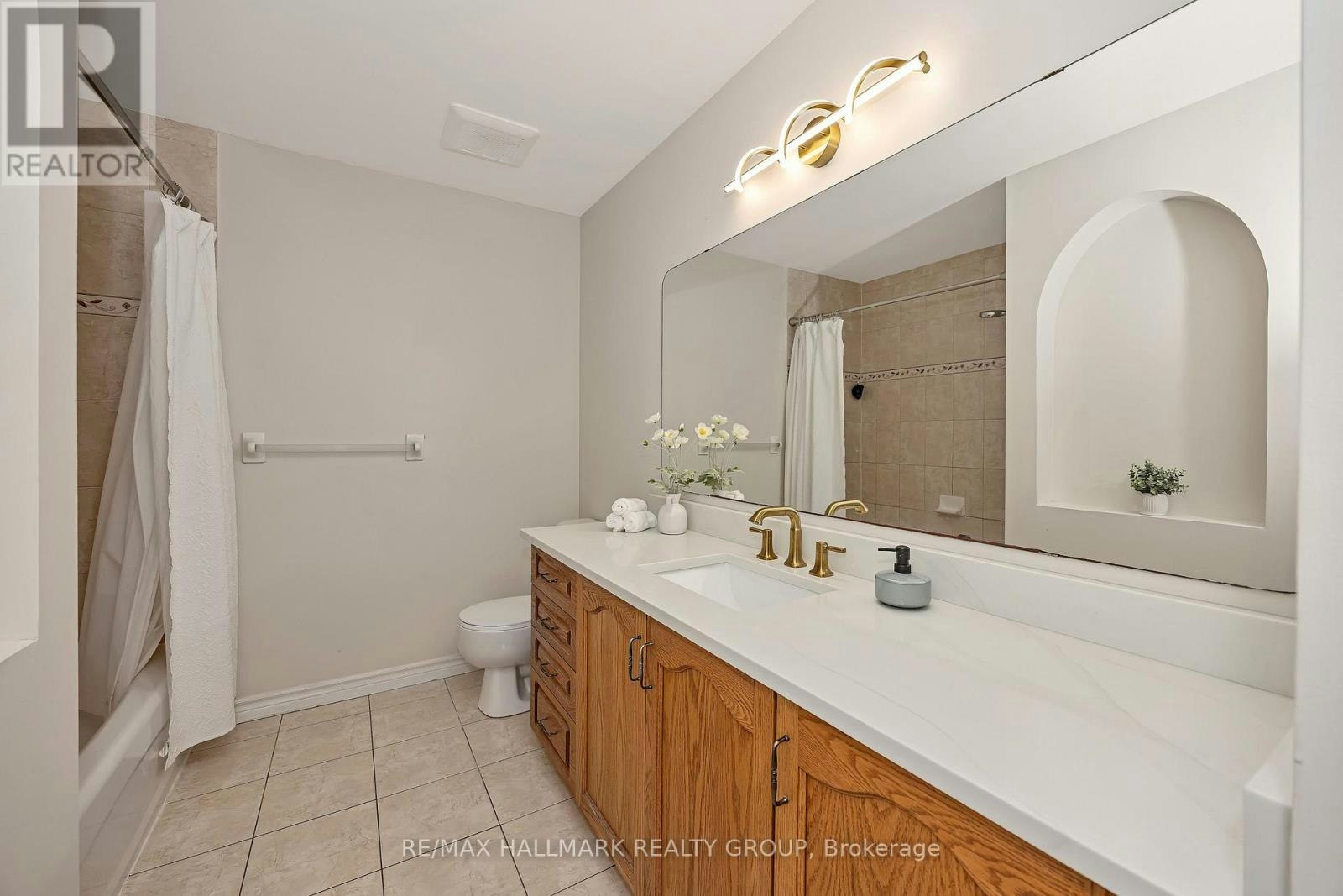 5B Kemp Drive, Ottawa, ON, K1T 3W9 - 43