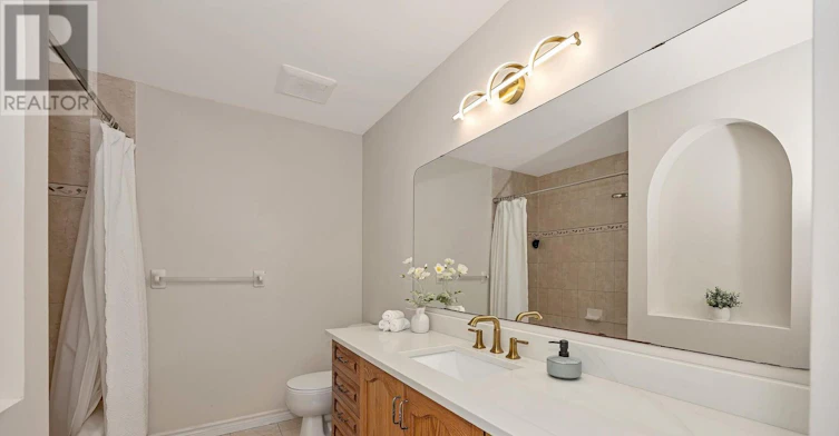 5B Kemp Drive, Ottawa, ON, K1T 3W9 - 43