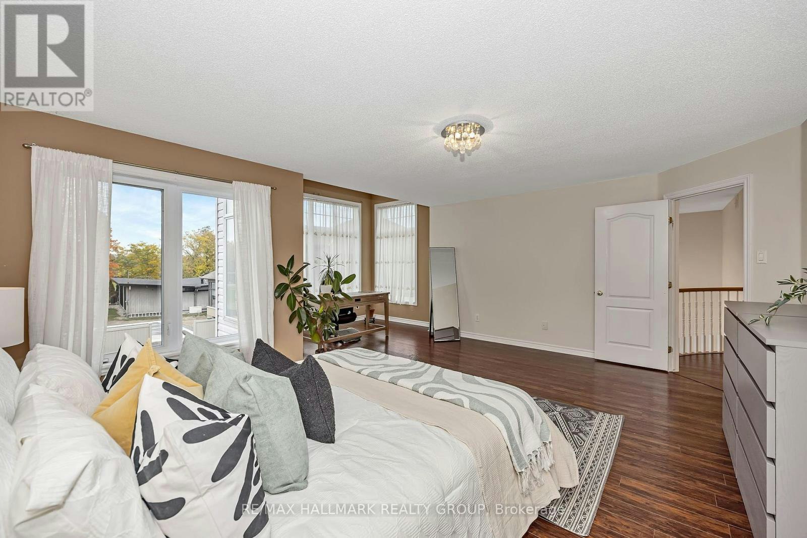 5B Kemp Drive, Ottawa, ON, K1T 3W9 - 30