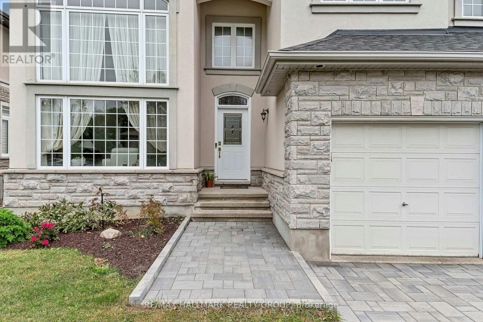 5B Kemp Drive, Ottawa, ON, K1T 3W9 - 4