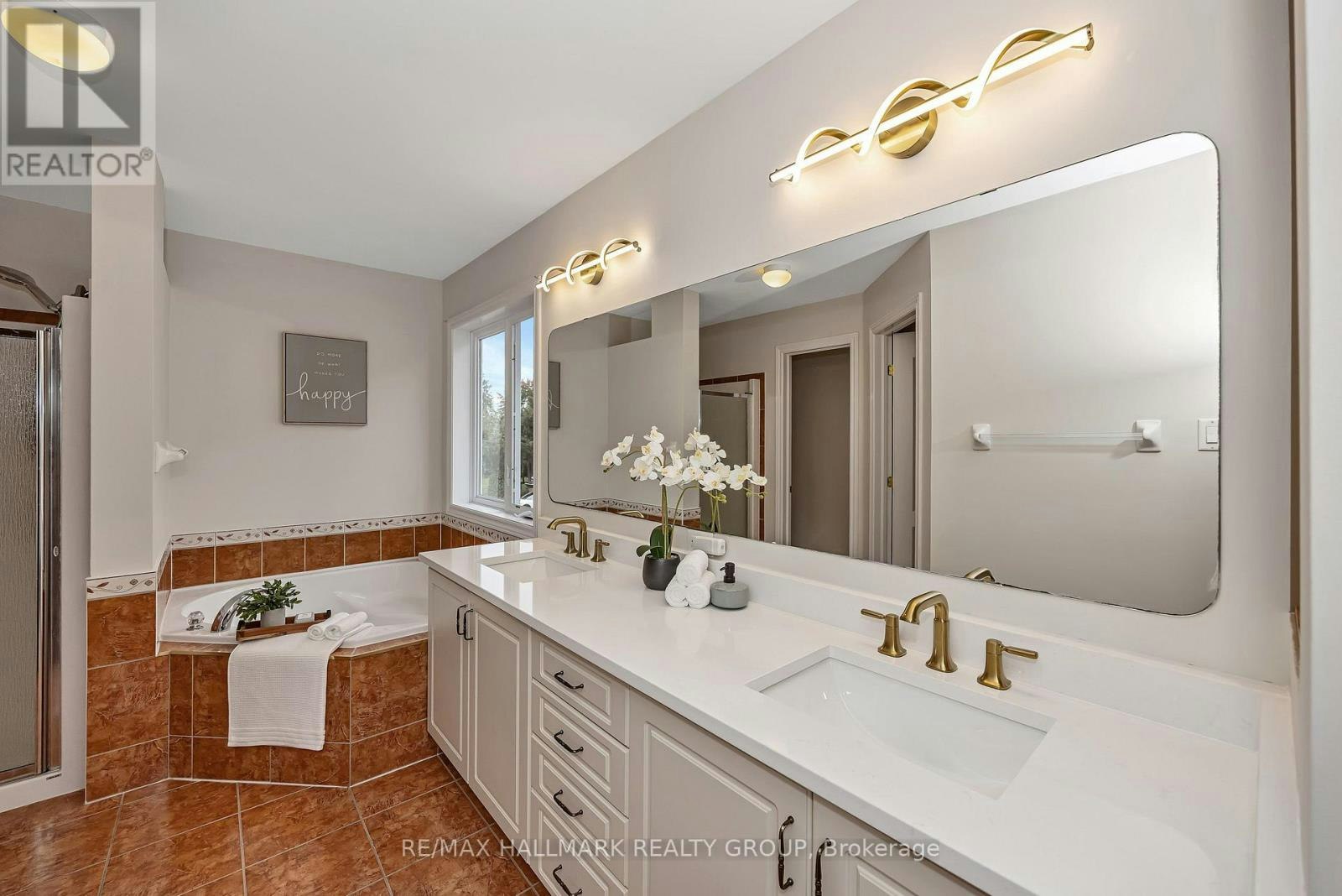 5B Kemp Drive, Ottawa, ON, K1T 3W9 - 33