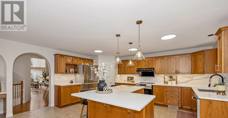 5B Kemp Drive, Ottawa, ON, K1T 3W9 - 12