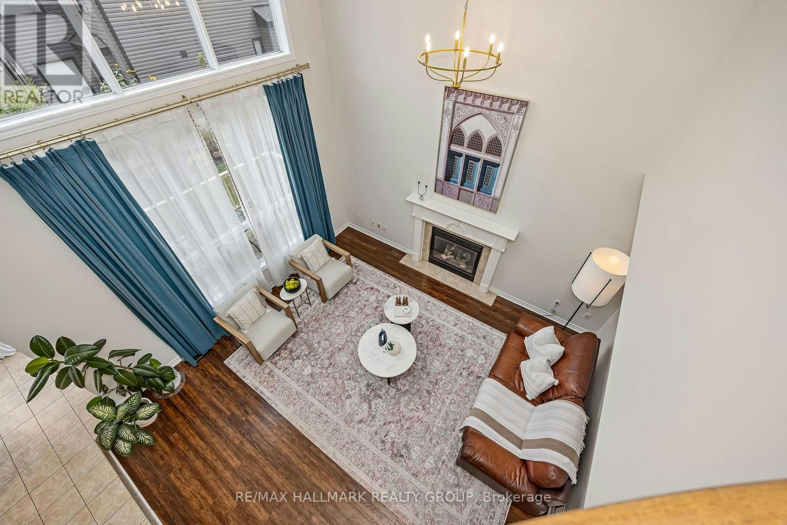 5B Kemp Drive, Ottawa, ON, K1T 3W9 - 28