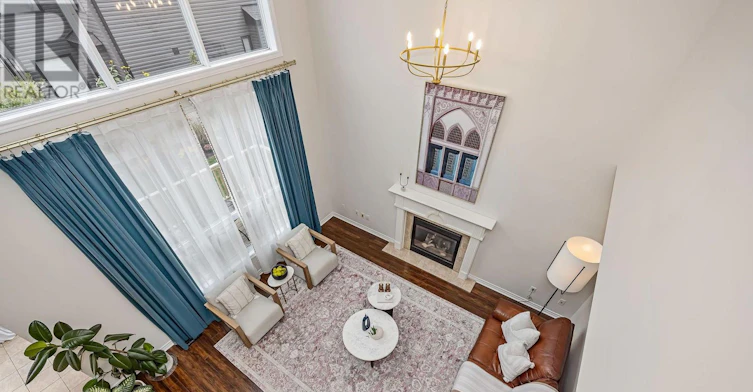 5B Kemp Drive, Ottawa, ON, K1T 3W9 - 28