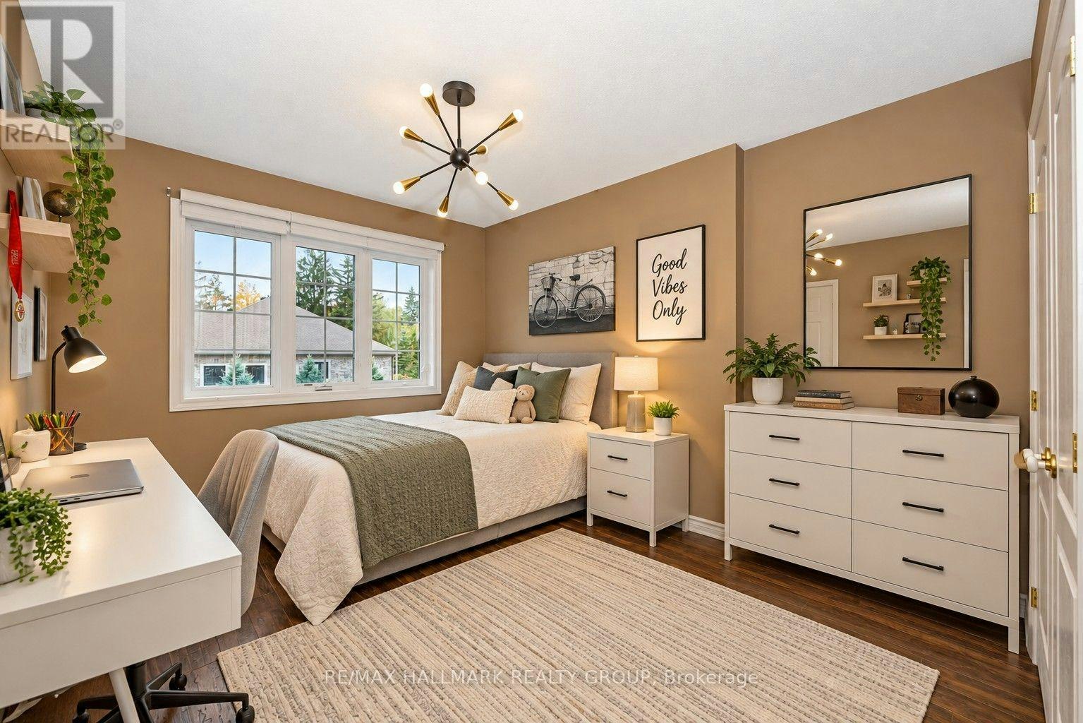 5B Kemp Drive, Ottawa, ON, K1T 3W9 - 41
