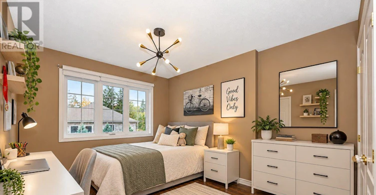5B Kemp Drive, Ottawa, ON, K1T 3W9 - 41