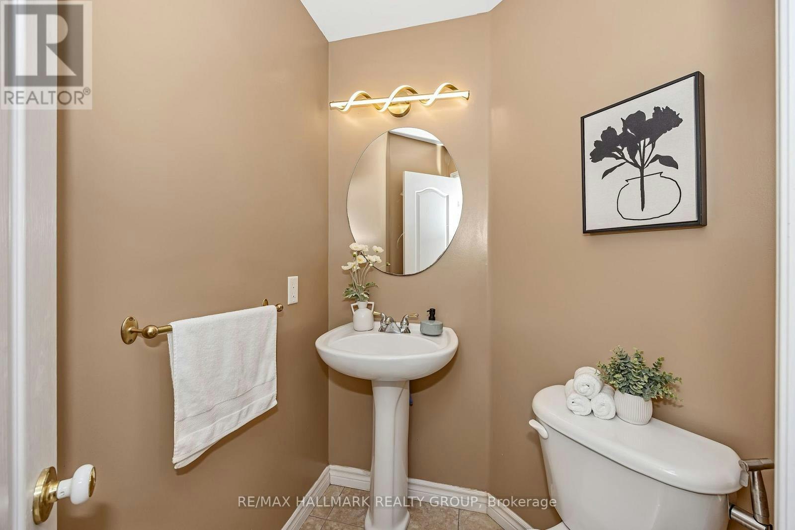 5B Kemp Drive, Ottawa, ON, K1T 3W9 - 24