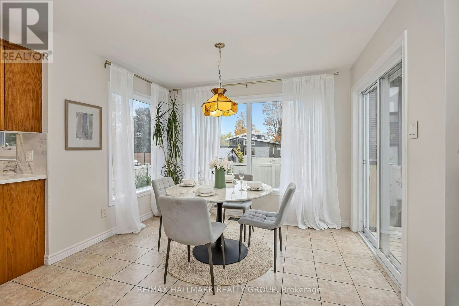5B Kemp Drive, Ottawa, ON, K1T 3W9 - 17