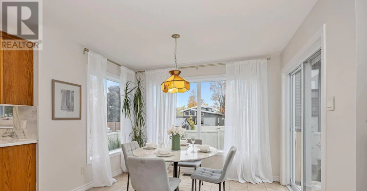 5B Kemp Drive, Ottawa, ON, K1T 3W9 - 17