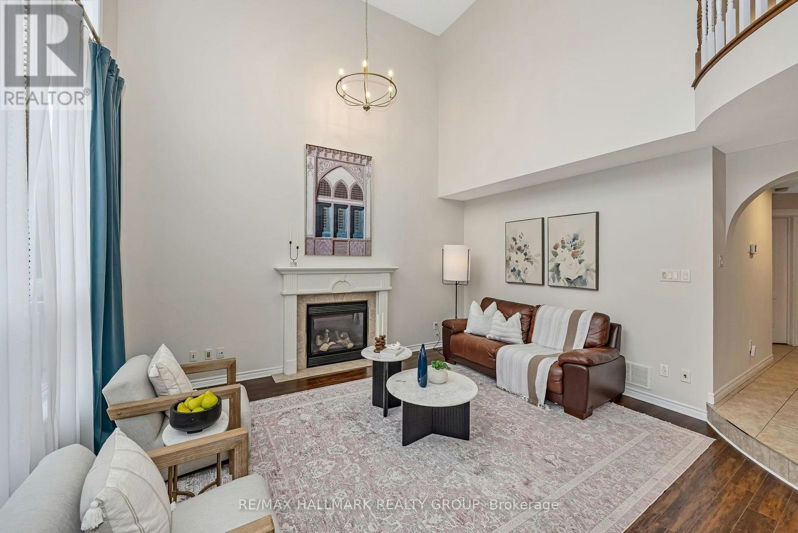 5B Kemp Drive, Ottawa, ON, K1T 3W9 - 19