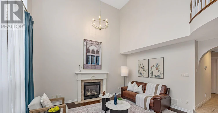 5B Kemp Drive, Ottawa, ON, K1T 3W9 - 19