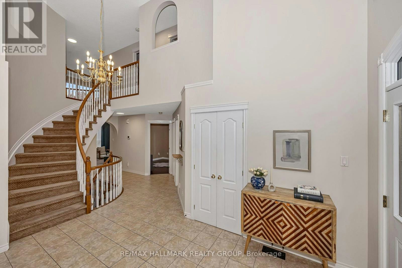 5B Kemp Drive, Ottawa, ON, K1T 3W9 - 26