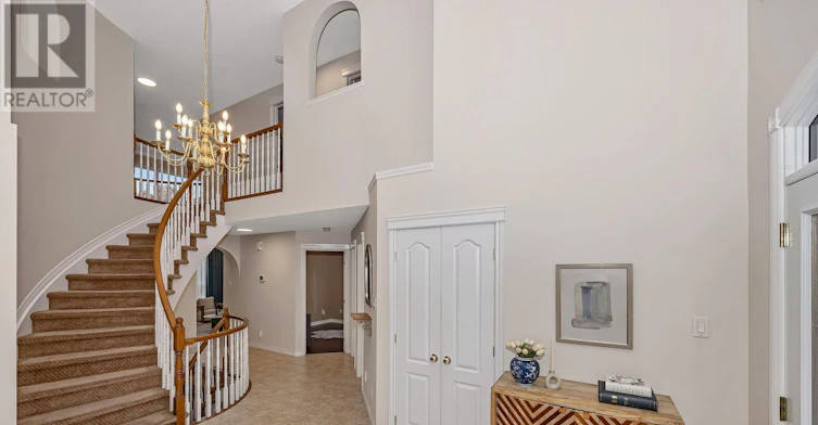 5B Kemp Drive, Ottawa, ON, K1T 3W9 - 26