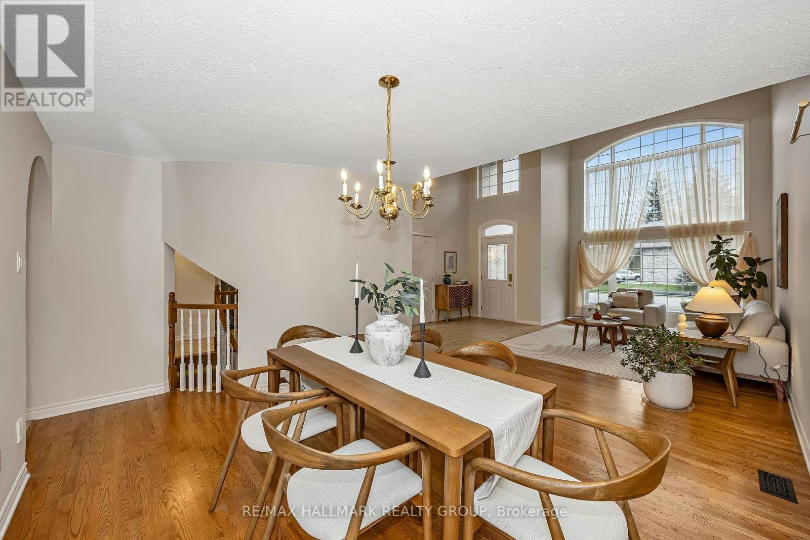 5B Kemp Drive, Ottawa, ON, K1T 3W9 - 10