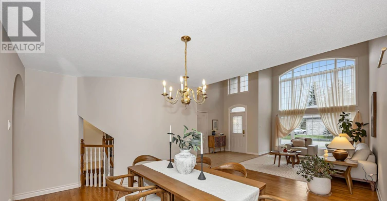 5B Kemp Drive, Ottawa, ON, K1T 3W9 - 10