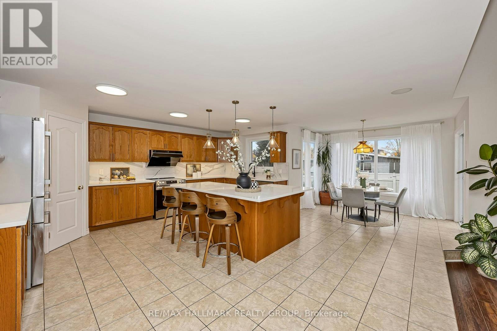 5B Kemp Drive, Ottawa, ON, K1T 3W9 - 11