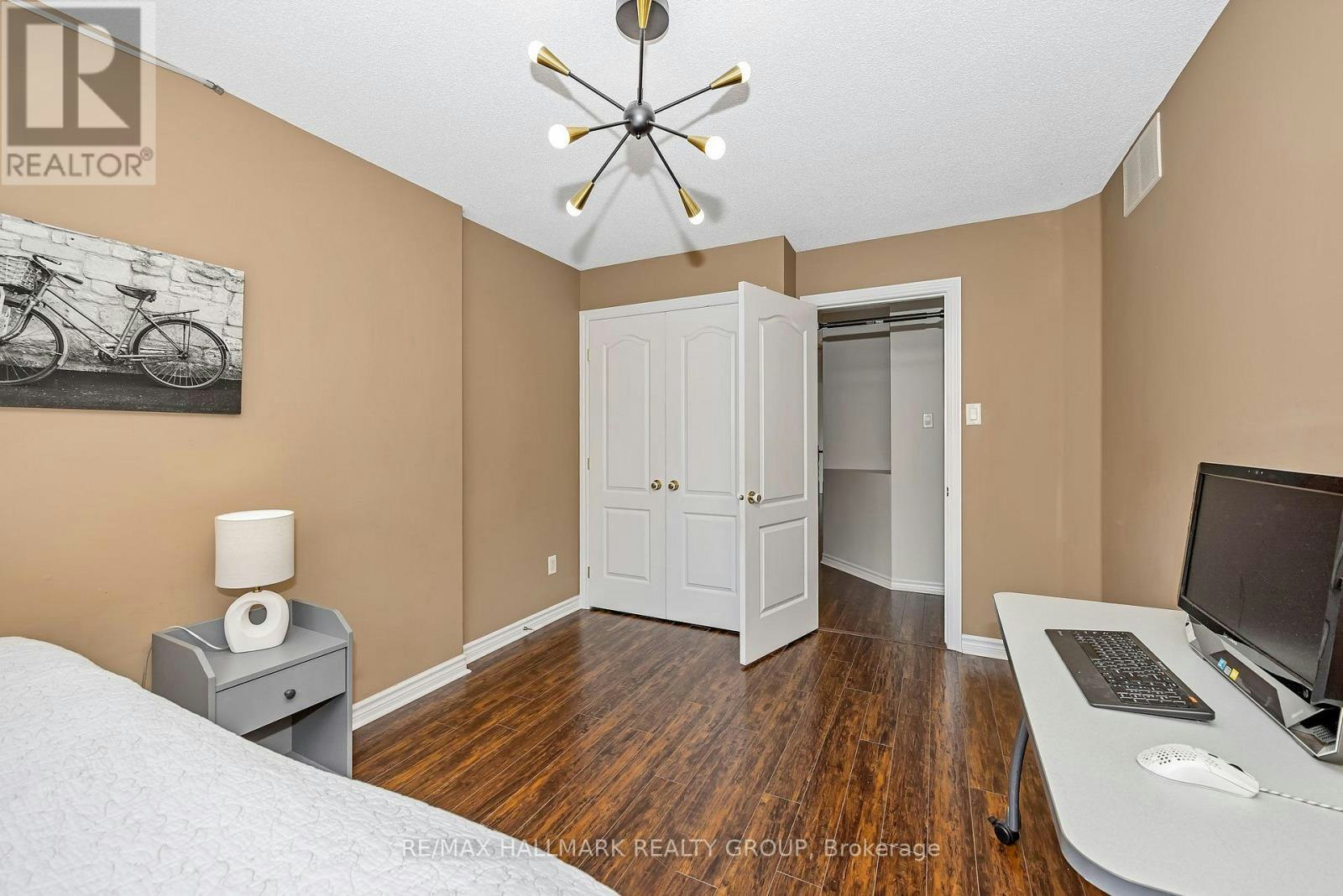 5B Kemp Drive, Ottawa, ON, K1T 3W9 - 42