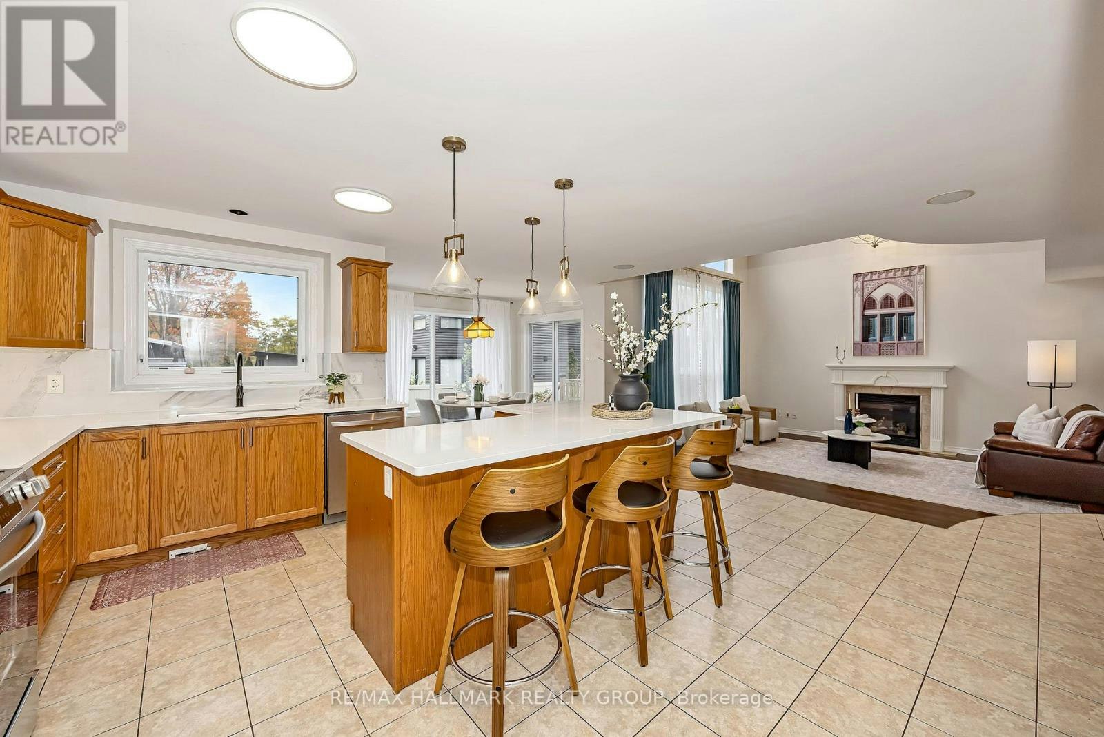 5B Kemp Drive, Ottawa, ON, K1T 3W9 - 15