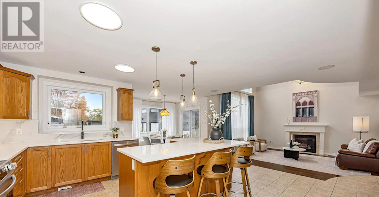 5B Kemp Drive, Ottawa, ON, K1T 3W9 - 15