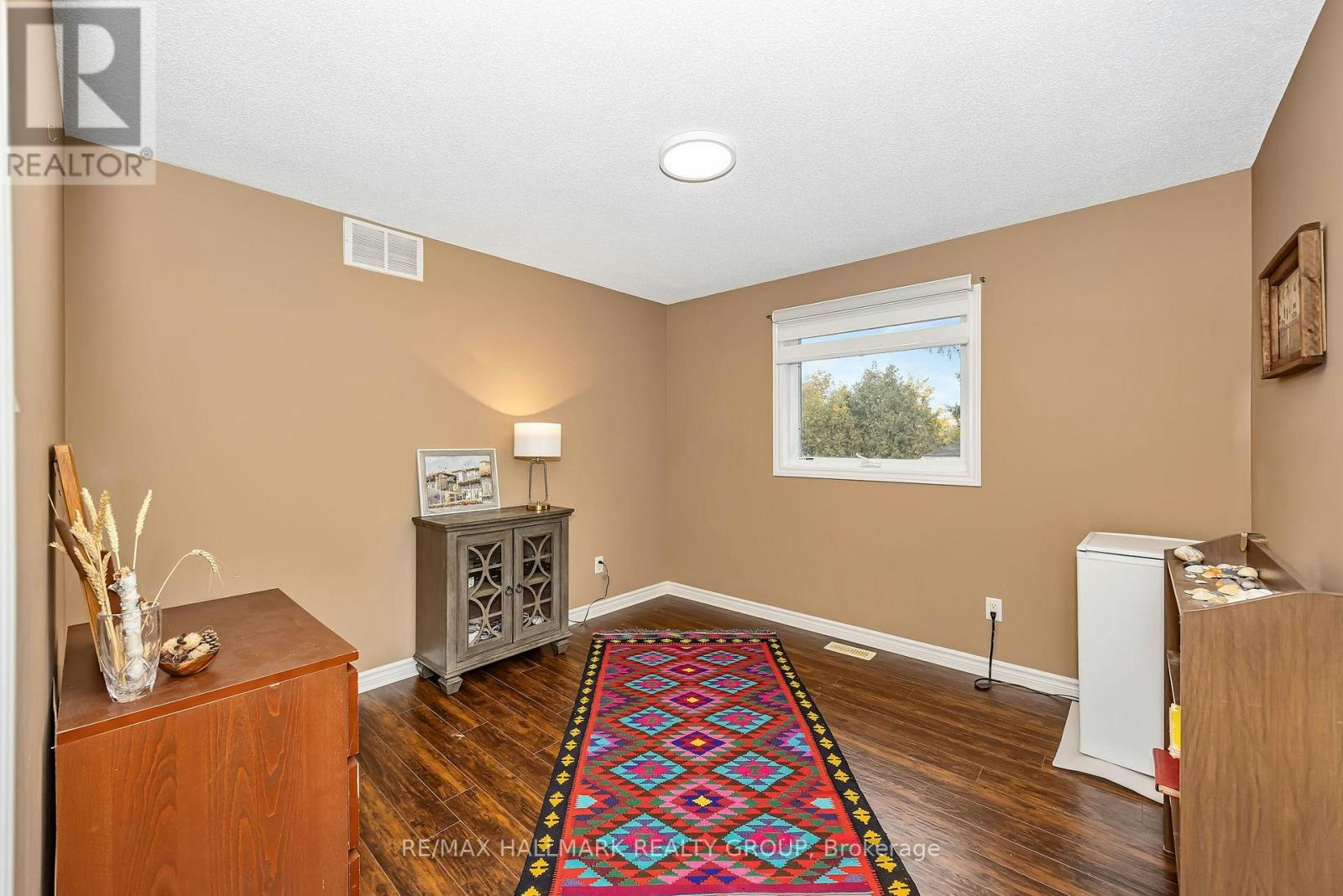 5B Kemp Drive, Ottawa, ON, K1T 3W9 - 38
