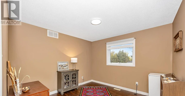 5B Kemp Drive, Ottawa, ON, K1T 3W9 - 38