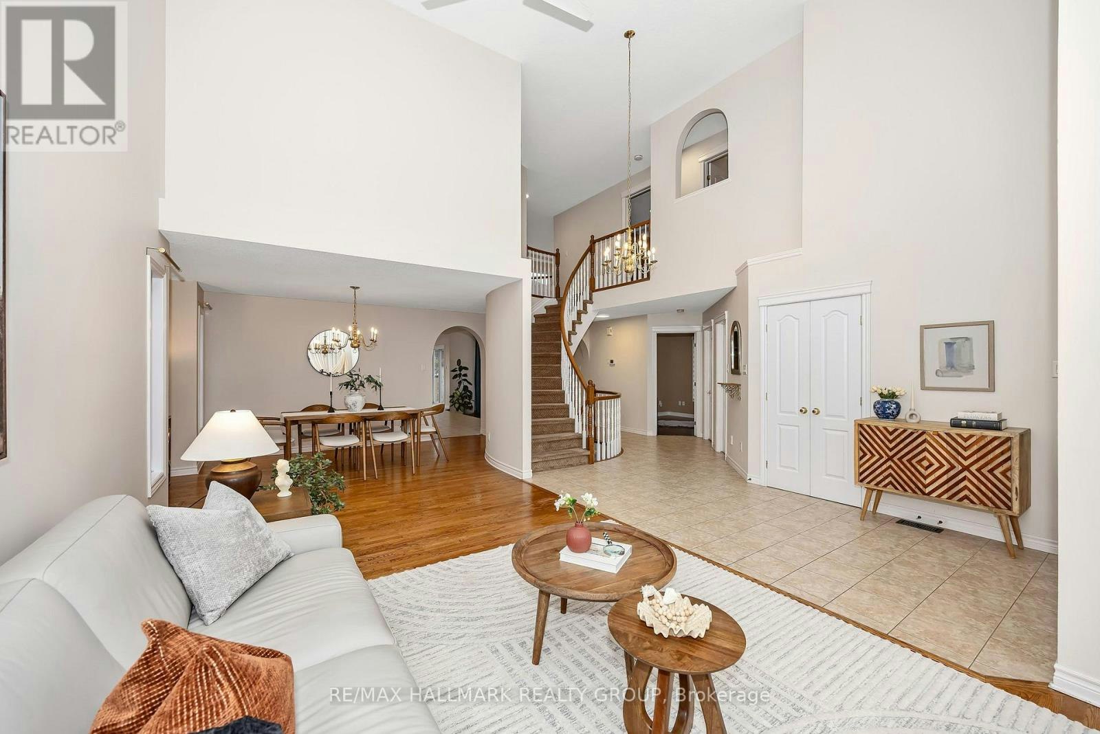 5B Kemp Drive, Ottawa, ON, K1T 3W9 - 8