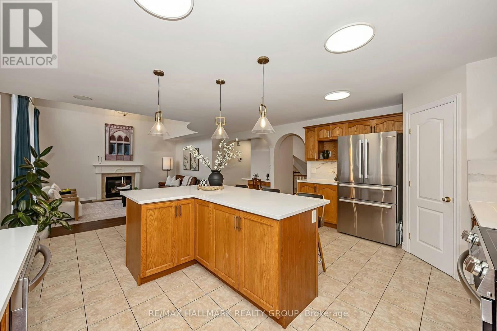5B Kemp Drive, Ottawa, ON, K1T 3W9 - 14