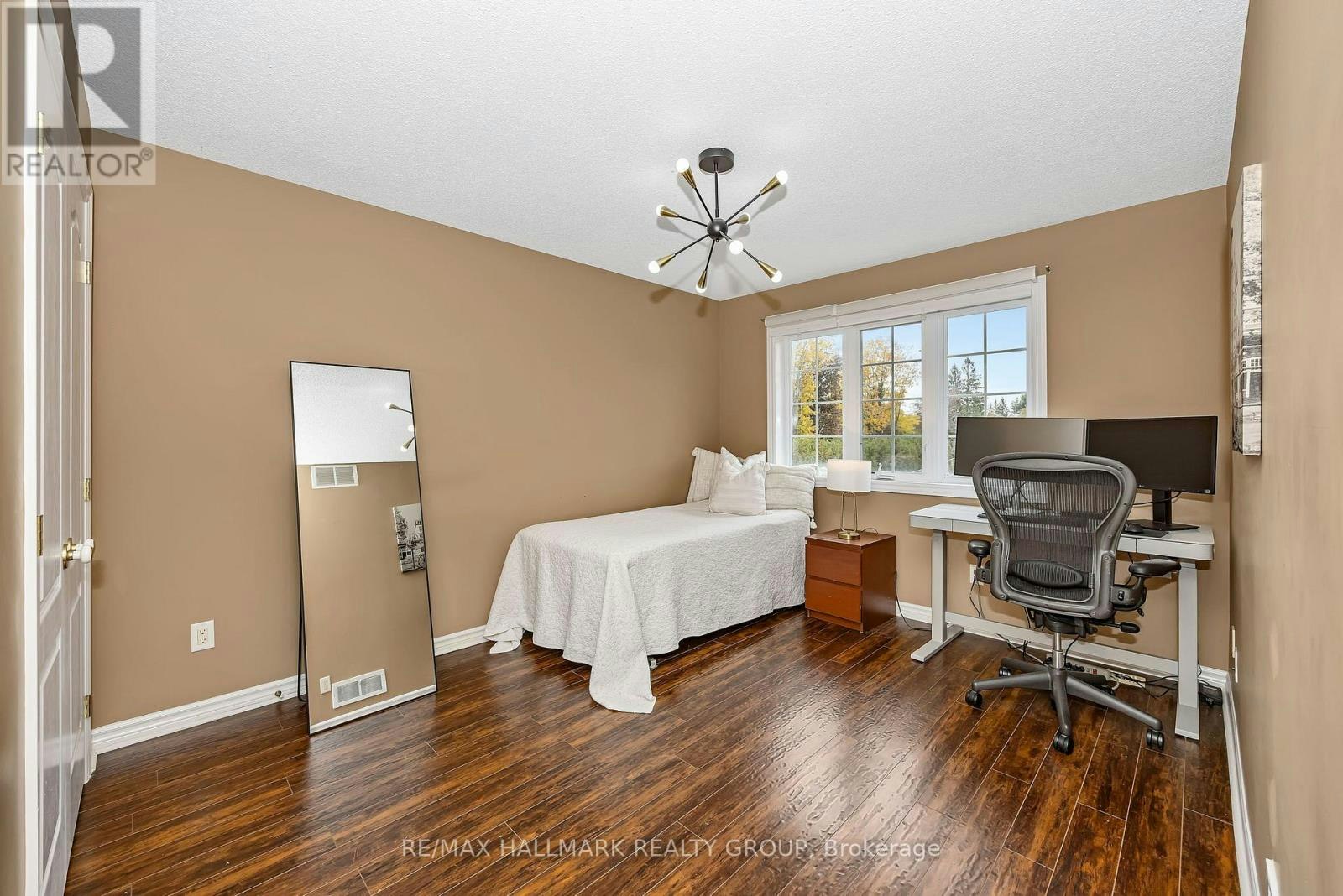 5B Kemp Drive, Ottawa, ON, K1T 3W9 - 36