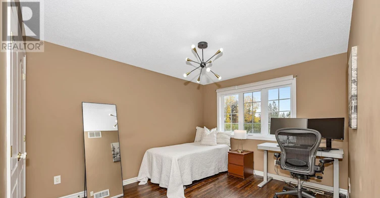 5B Kemp Drive, Ottawa, ON, K1T 3W9 - 36