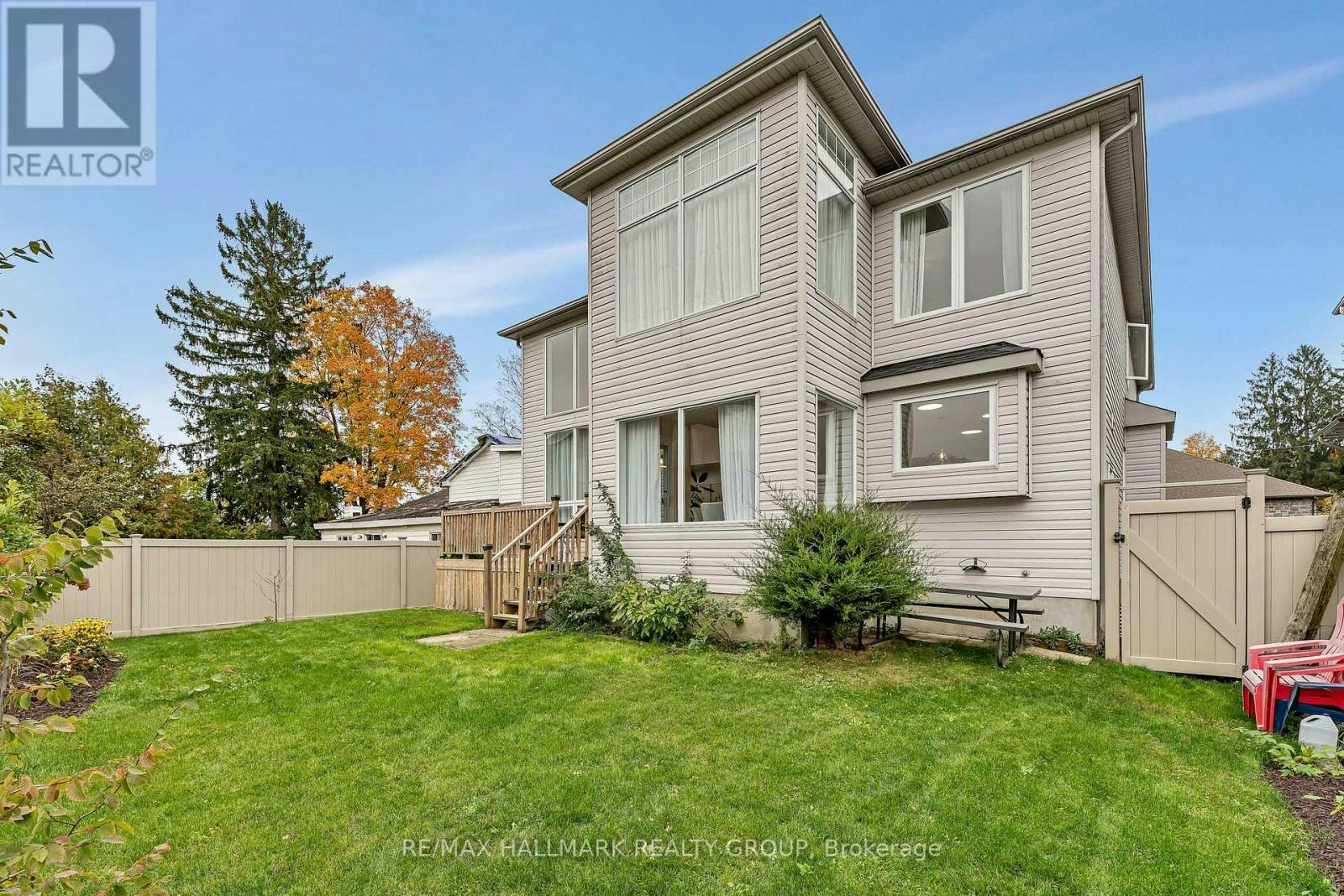 5B Kemp Drive, Ottawa, ON, K1T 3W9 - 46