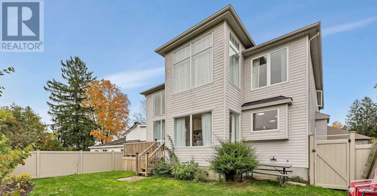 5B Kemp Drive, Ottawa, ON, K1T 3W9 - 46