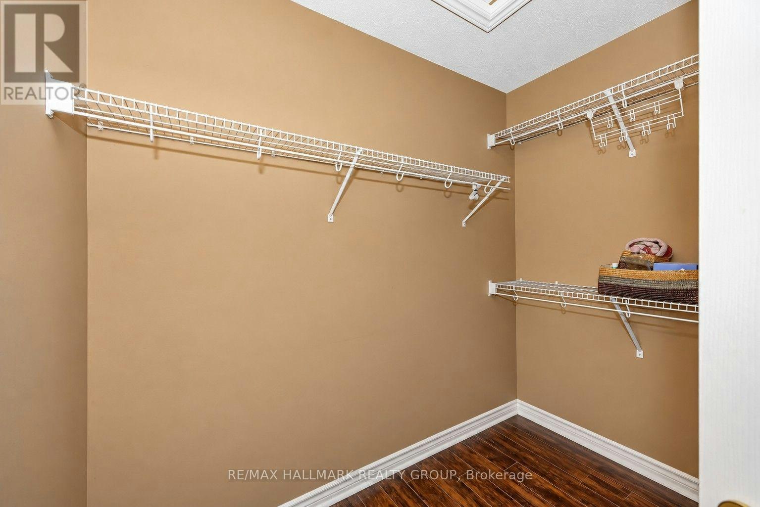5B Kemp Drive, Ottawa, ON, K1T 3W9 - 35