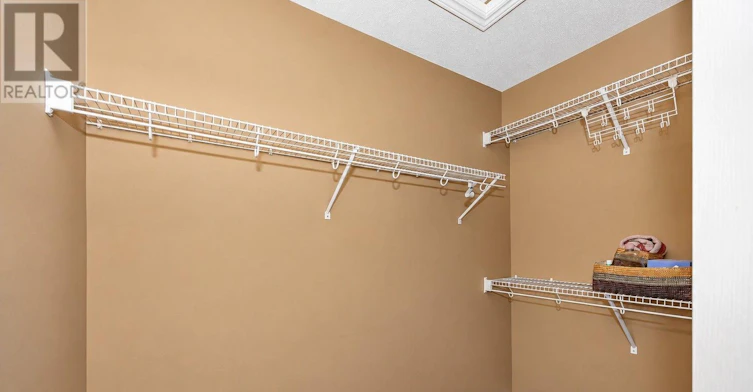 5B Kemp Drive, Ottawa, ON, K1T 3W9 - 35