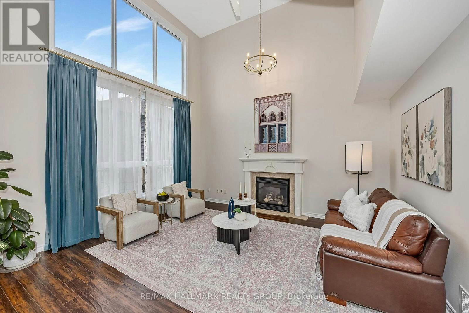 5B Kemp Drive, Ottawa, ON, K1T 3W9 - 20