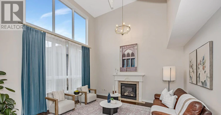 5B Kemp Drive, Ottawa, ON, K1T 3W9 - 20