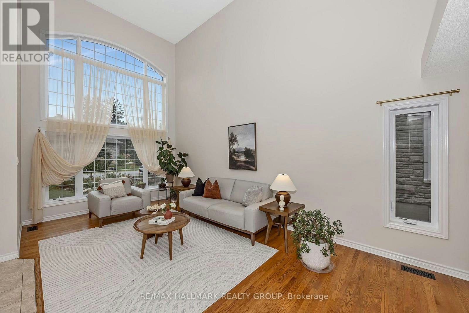 5B Kemp Drive, Ottawa, ON, K1T 3W9 - 6