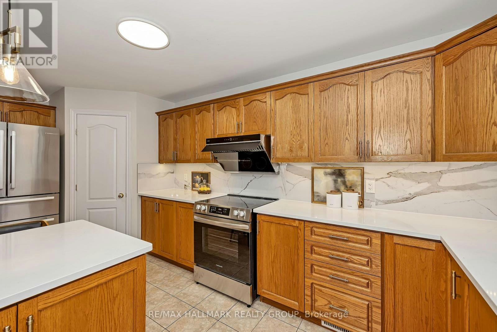 5B Kemp Drive, Ottawa, ON, K1T 3W9 - 13