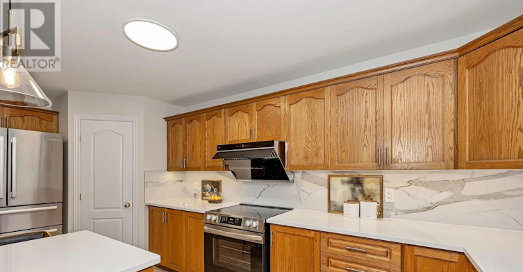 5B Kemp Drive, Ottawa, ON, K1T 3W9 - 13