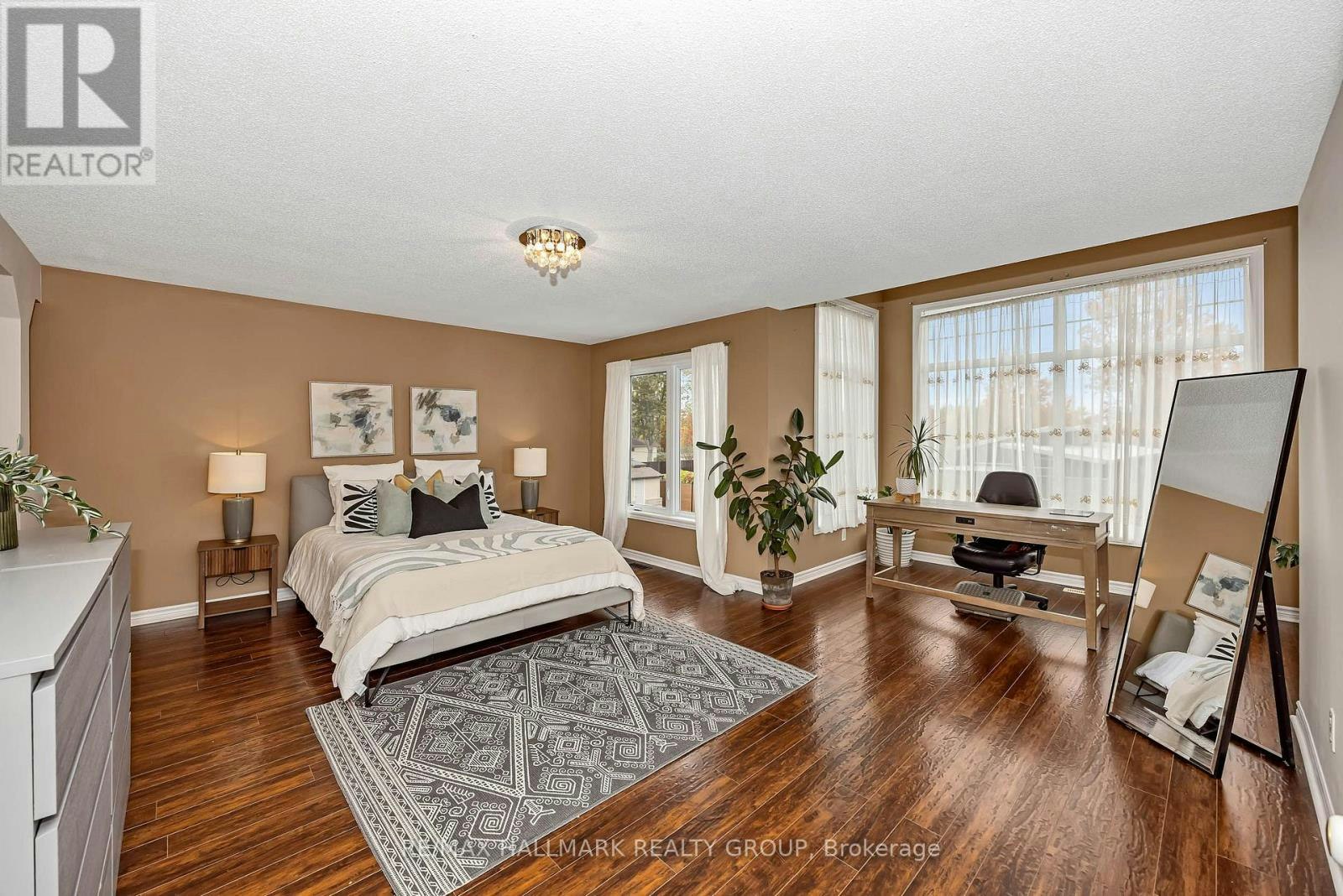 5B Kemp Drive, Ottawa, ON, K1T 3W9 - 29