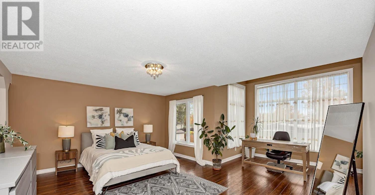 5B Kemp Drive, Ottawa, ON, K1T 3W9 - 29