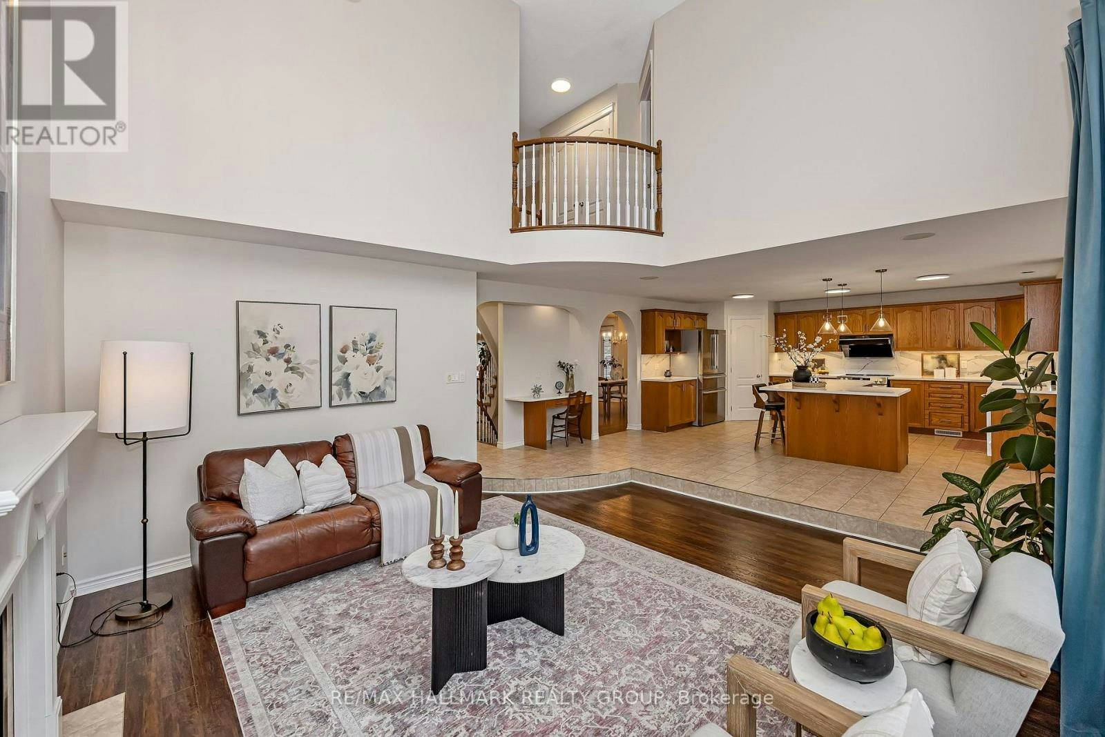 5B Kemp Drive, Ottawa, ON, K1T 3W9 - 21
