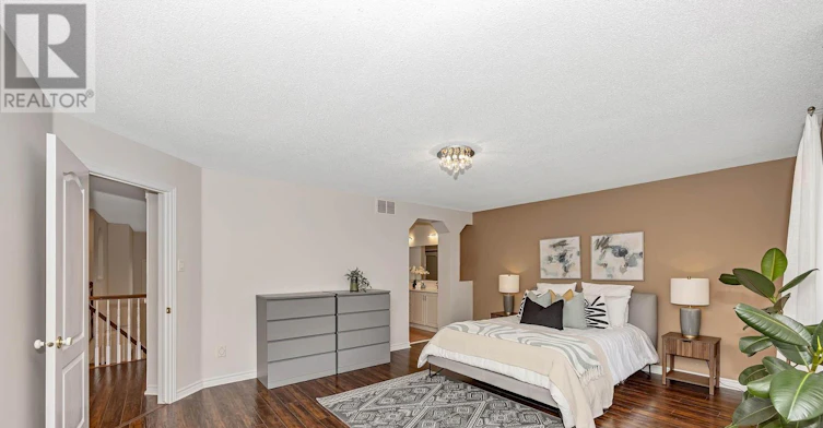 5B Kemp Drive, Ottawa, ON, K1T 3W9 - 32