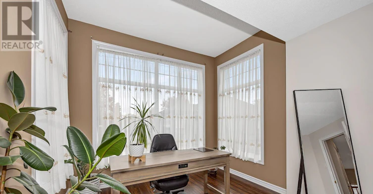 5B Kemp Drive, Ottawa, ON, K1T 3W9 - 31