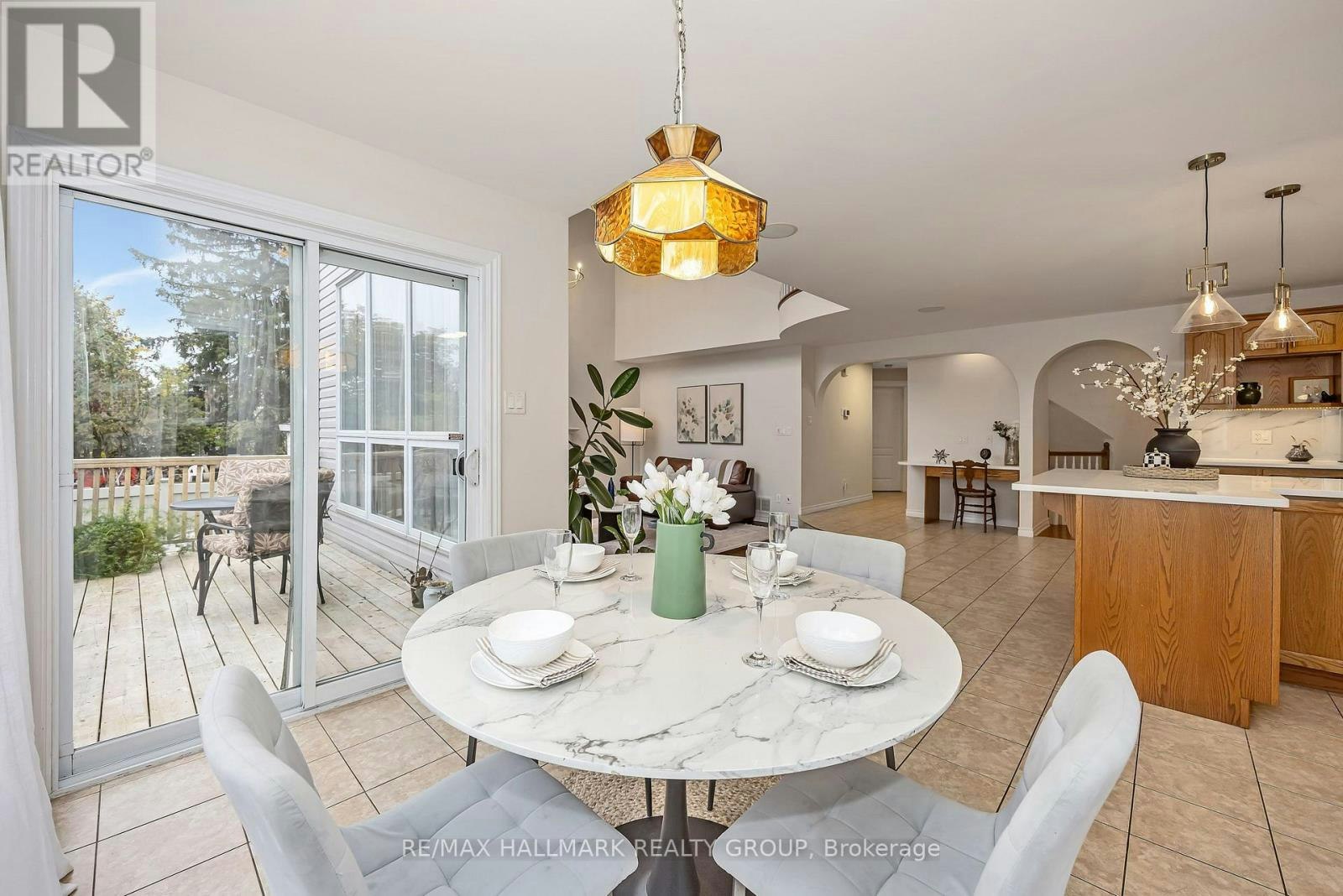 5B Kemp Drive, Ottawa, ON, K1T 3W9 - 18