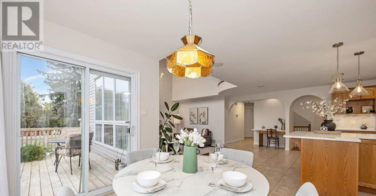 5B Kemp Drive, Ottawa, ON, K1T 3W9 - 18